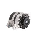 Alternator 62/920-253, 62/920-98