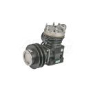 2-PÁSOVÝ kompresor