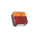 Combined rear lamp LT1.06727