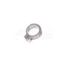 Gear ring