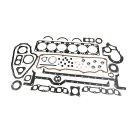 Set of engine gaskets. 24/70-323