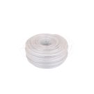 W-10/1-1050 hose - pack of 50 meters