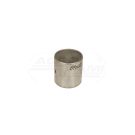 Crank bushing fi 35 26/28-10