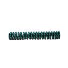 JOHN DEERE baler spring