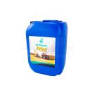 ARBOR FREEZE coolant -38'C / 20L