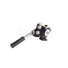 Valve hydraulique à double circuit plus rapide