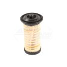 Filtr paliwa HIFI FILTER SN 40678