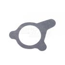 Gasket - pack of 10 pieces