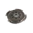 VIBRATION DAMPER 28/196-58, 30/196-61 LUK