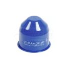 Plastic dust cap K-80