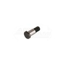 SCREW 123/44012300