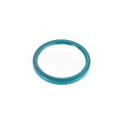 Seal ring CORTECO 72/6408-62 140x165x13/16.5, 12016688