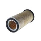 Air filter AF-4501 60/161-13 SA14451