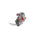 Fuel pump 23/100-33