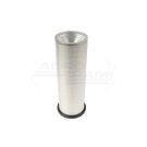 Air filter AF-25229M