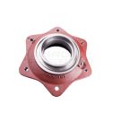 Cat II wheel hub M18x1.5 H140mm