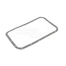 Bowl gasket 21/75-52, F4L912, F4L913