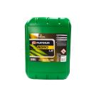 Huile AGRO LS 80W-90 ORLEN OIL 20 L