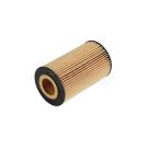 Bepco Oil Filter 60/97-41pm