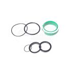 Joint de charge Cyklop T-214.