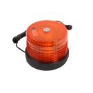 LED warning lamp 12-24V FI-125/145