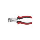 160mm nose pliers