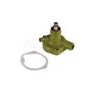 Water pump 130-11/CLAAS/4.270