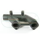 Collector ORIGINAL CNH