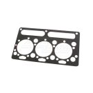 PERKINS reinforced engine head gasket