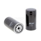 Filtre à huile HIFI FILTER SO 242