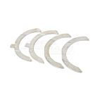 SET OF HALF RINGS BFM1012 6-403