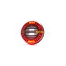 Combined rear lamp W193DD left LED 12V/24V (R, S1, 2a, AR, F)