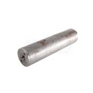 Hydraulický tlumič