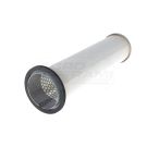 Luftfilter AF-1684 60/161-59 FI-134 H-395