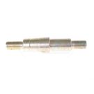 Side link pin 710-1