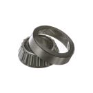 Ložisko kloubu řízení