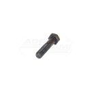 DIN 931 screw 54210323