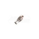 Spark plug ISKRA 25/60-9