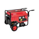 YATO three-phase 5500W generator set