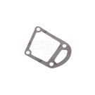 GASKET - pack of 10 pieces