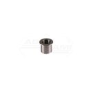 Bushing.21/6425-6 Ø In. 37 x Ø Out. 48 (59) x Ht. 46.5mm