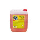 HYDRO WAX PRESERVATIVE 5L