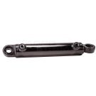 Steering cylinder 54/580-107