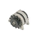 Alternator SMF-3767  62/920-108  +KOŁO