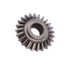 Sprocket wheel Z-24 APOLLO