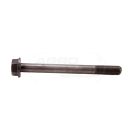 HEAD SCREW PERKINS 6302-57, 1/2''X129MM (2 PCS PER HEAD) PERKINS SERIES 1000