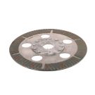 Brake disc.26/422-27 Fi-313mm Z-14 Gr-5mm 43.5x56.4