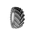 BKT AW 09 TL 131A8 tire