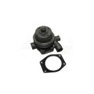 Pompe à eau avec roue BULGAR 3cyl.