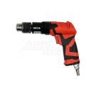 Composite Pneumatic Drill